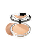 Stay-Matte Sheer Pressed Powder image number null