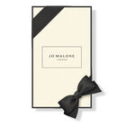 Orange Bitters Diffuser  image number null