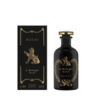 Midnight Stroll Luxury Collection image number null