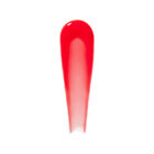 Extra Plump Lip Serum Bare Guava image number null