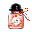 Twilly d'Hermès image number null