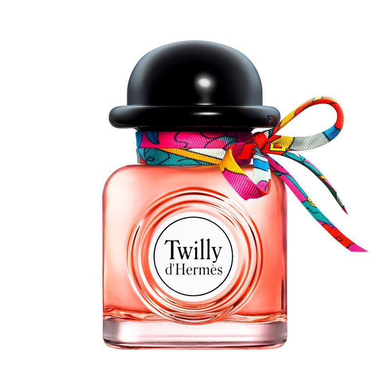 Twilly d'Hermès image number null