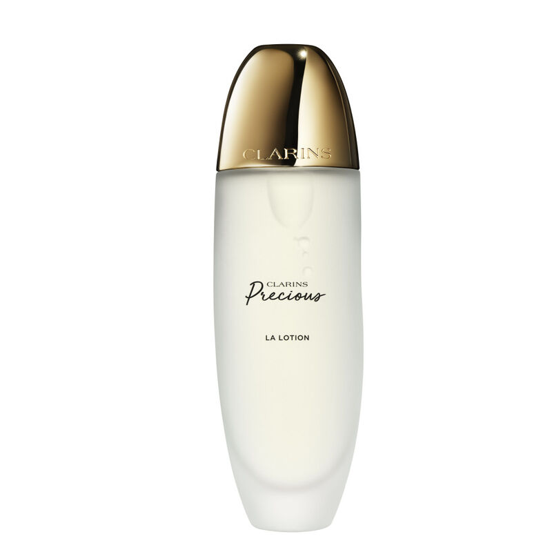 Precious La Lotion image number null