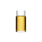 Tonic Body Treatment Oil image number null