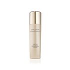Revitalizing Supreme+ Youth Power Soft Milky Lotion image number null