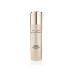 Revitalizing Supreme+ Youth Power Soft Milky Lotion