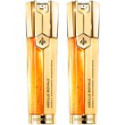 Abeille Royale 22 Duo Double Serum R image number null