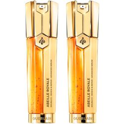 Abeille Royale 22 Duo Double Serum R