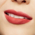 Powder Kiss Lipstick  image number null