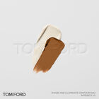 Shade and Illuminate Contour Duo image number null