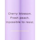 Love Spell Mist image number null