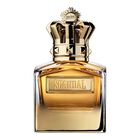 Scandal Pour Homme Absolu image number null