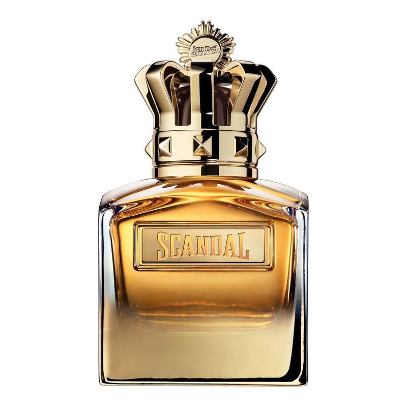 Scandal Pour Homme Absolu image number null