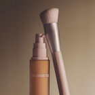 Power Plush Longwear Foundation image number null