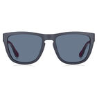 TH 1557/S image number null