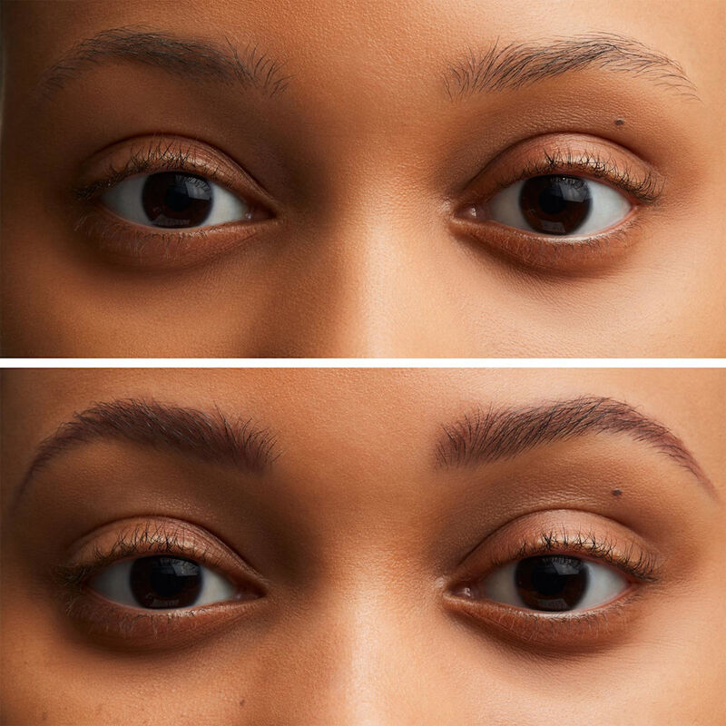 Eyebrow Styler image number null