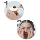 Pure Gold Eye Cream image number null