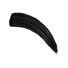 Vertigo Lift Extreme Length Mascara image number null