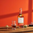 Tasmanian Single Malt Whisky Emulsion image number null