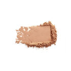 Hoola Powder Bronzer image number null