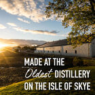 Dark Storm Single Malt Scotch Whisky image number null