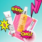 Eight Hour&reg; Cream Skin Protectant Original Fragrance image number null