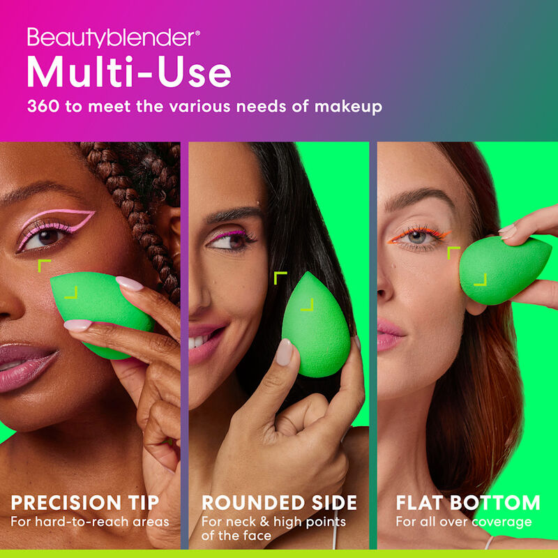 Besties Bio Pure Green image number null