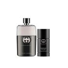 Guilty Pour Homme Spring Duo Gift Set image number null