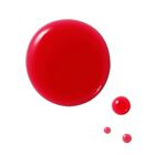 Benetint image number null