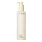 Hyper Real Fresh Canvas Cleansing Oil image number null