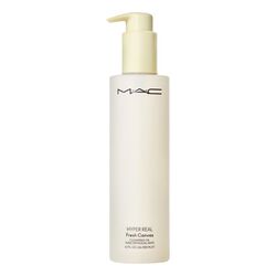 Hyper Real Fresh Canvas Cleansing Oil