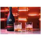 Cognac Fine Champagne VSOP image number null