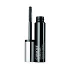 Chubby Lash Fattening Mascara Jumbo Jet image number null