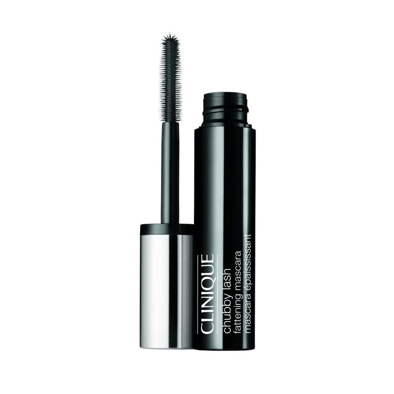 Chubby Lash Fattening Mascara Jumbo Jet image number null