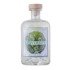 Botanical Gin image number null