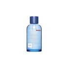 Men After Shave Soothing Toner image number null