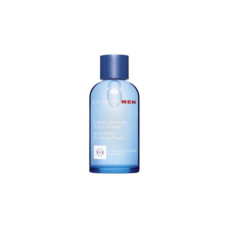 Men After Shave Soothing Toner image number null
