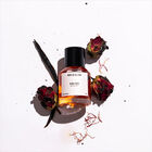 Rebel Rose image number null