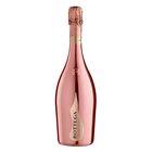 Rose Gold Spumante Brut Sparkling Wine image number null