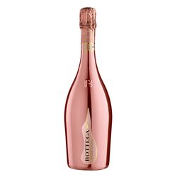 Rose Gold Spumante Brut Sparkling Wine