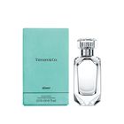 Tiffany Sheer image number null