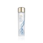 Micro Essence Treatment Lotion with Bioferment image number null