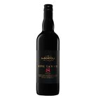 8 Year Old Fine Tawny image number null