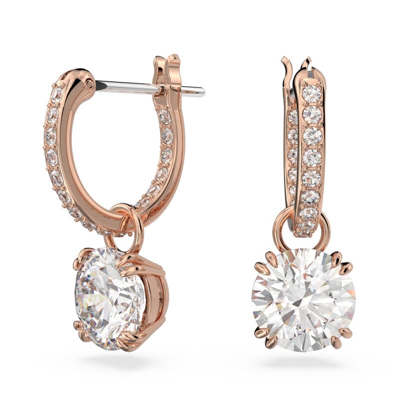 Constella Lady Earrings image number null