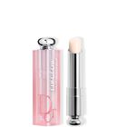 Dior Addict Lip Glow Natural Glow Custom Color Reviving Lip Balm - 24h Hydration - 97% Natural-Origin Ingredients image number null