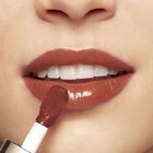 Lip Comfort Oil 09 Chocolate image number null