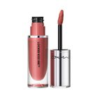 Locked Kiss Ink&trade; 24hr Lipcolour image number null