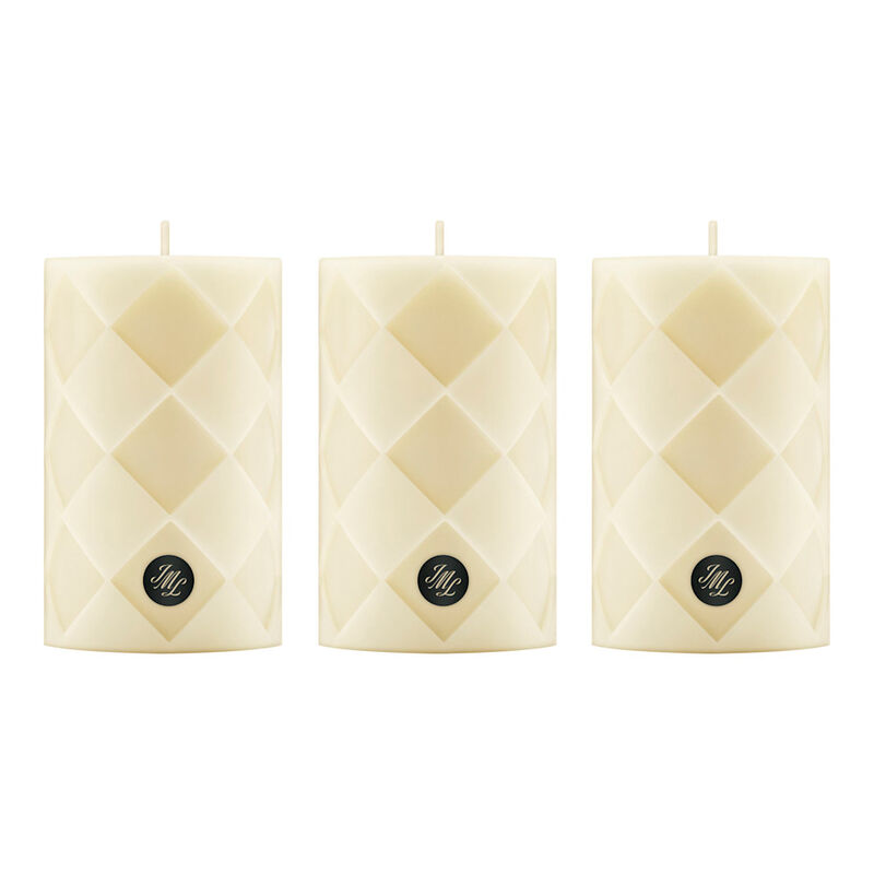 Pillar Candle Collection  image number null