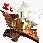 Barénia Perfumed Soap image number null