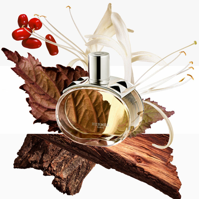 Barénia Perfumed Soap image number null